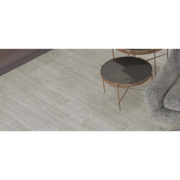 Ламинат AGT (АГТ) Effect Premium 12/33 Эверест (Everest), Prk 903