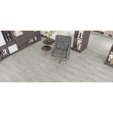 Ламинат AGT (АГТ) Effect Premium 12/33 Эверест (Everest), Prk 903