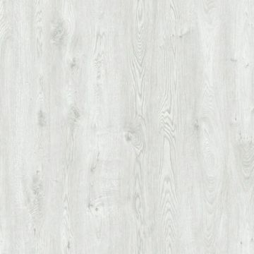 Ламинат AGT (АГТ) Effect Premium 12/33 Альпы (Alps), Prk 904