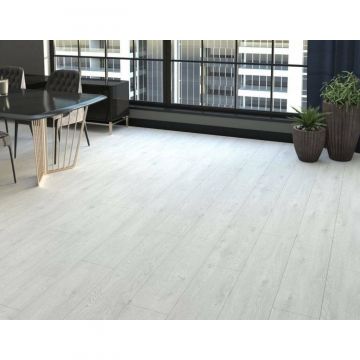 Ламинат AGT (АГТ) Effect Premium 12/33 Альпы (Alps), Prk 904