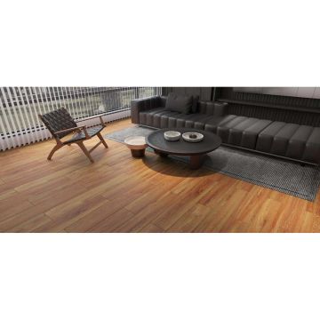 Ламинат AGT (АГТ) Effect Premium 12/33 Фуджи (Fuji), Prk 905