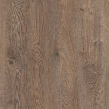 Ламинат AGT (АГТ) Effect Premium 12/33 Памир (Pamir), Prk 906