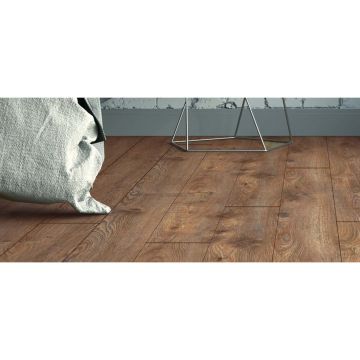 Ламинат AGT (АГТ) Effect Premium 12/33 Памир (Pamir), Prk 906