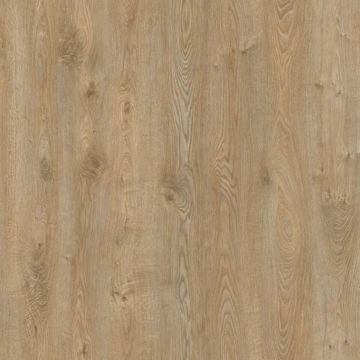 Ламинат AGT (АГТ) Effect Premium 12/33 Урал (Ural), Prk 907