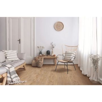 Ламинат AGT (АГТ) Effect Premium 12/33 Урал (Ural), Prk 907