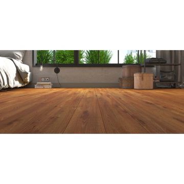 Ламинат AGT (АГТ) Effect Premium 12/33 Алтай (Altay), Prk 908