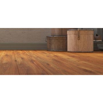 Ламинат AGT (АГТ) Effect Premium 12/33 Алтай (Altay), Prk 908