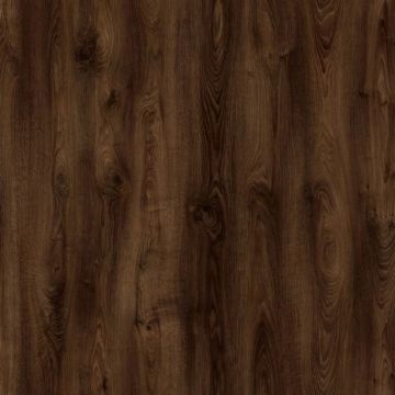 Ламинат AGT (АГТ) Effect Premium 12/33 Россо (Rosso), Prk 909