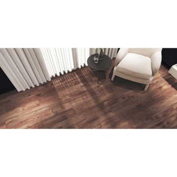 Ламинат AGT (АГТ) Effect Premium 12/33 Россо (Rosso), Prk 909