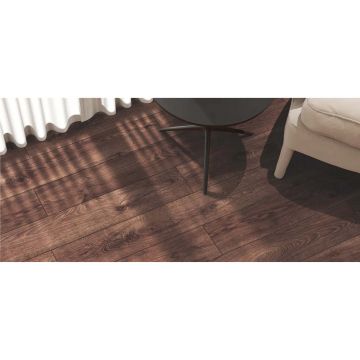 Ламинат AGT (АГТ) Effect Premium 12/33 Россо (Rosso), Prk 909