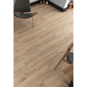 Ламинат AGT (АГТ) Natura Line 8/32 Дуб Илгаз (Oak Ilgaz), Prk 507