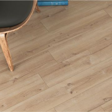 Ламинат AGT (АГТ) Natura Line 8/32 Дуб Илгаз (Oak Ilgaz), Prk 507