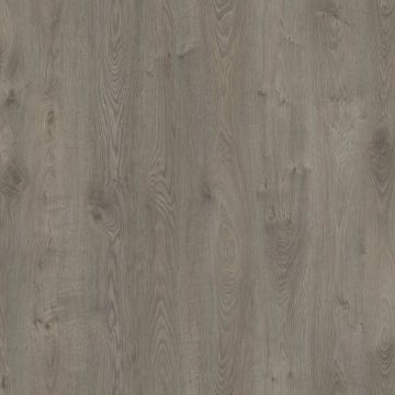 Ламинат AGT (АГТ) Effect Premium 12/33 Нирвана (Nirvana), Prk 910