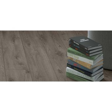 Ламинат AGT (АГТ) Effect Premium 12/33 Нирвана (Nirvana), Prk 910