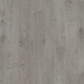 Ламинат AGT (АГТ) Effect Premium 12/33 Эльбрус (Elbrus), Prk 911