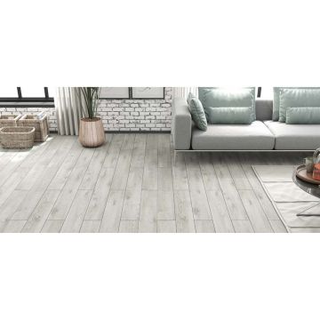 Ламинат AGT (АГТ) Effect Premium 12/33 Эльбрус (Elbrus), Prk 911