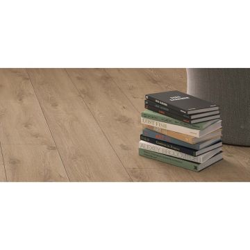 Ламинат AGT (АГТ) Effect Premium 12/33 Соларо (Solaro), Prk 912