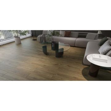 Ламинат AGT (АГТ) Effect Premium 12/33 Атлас (Atlas), Prk 913