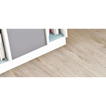 Ламинат AGT (АГТ) Effect Premium 12/33 Логан (Logan), Prk 914