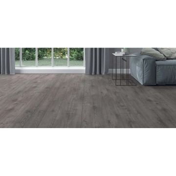 Ламинат AGT (АГТ) Effect Elegance 12/33 Таурус (Taurus), Prk 901