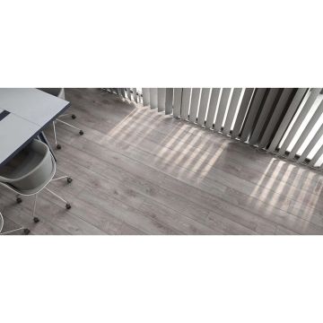 Ламинат AGT (АГТ) Effect Elegance 12/33 Таурус (Taurus), Prk 901