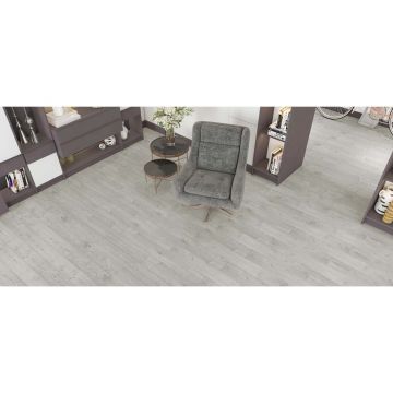 Ламинат AGT (АГТ) Effect Elegance 12/33 Эверест (Everest), Prk 903