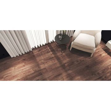 Ламинат AGT (АГТ) Effect Elegance 12/33 Россо (Rosso), Prk 909