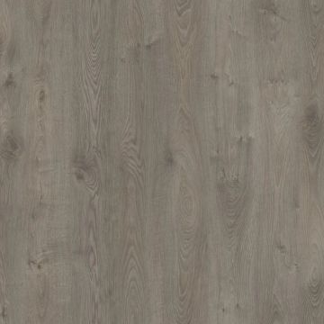 Ламинат AGT (АГТ) Effect Elegance 12/33 Нирвана (Nirvana), Prk 910