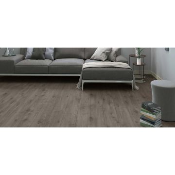 Ламинат AGT (АГТ) Effect Elegance 12/33 Нирвана (Nirvana), Prk 910