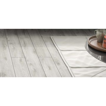 Ламинат AGT (АГТ) Effect Elegance 12/33 Эльбрус (Elbrus), Prk 911