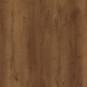 Ламинат AGT (АГТ) Natura Line 8/32 Талия (Taliya (Waist)), Prk 508