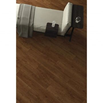 Ламинат AGT (АГТ) Natura Line 8/32 Талия (Taliya (Waist)), Prk 508