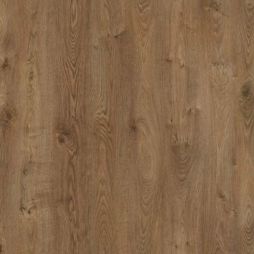 Ламинат AGT (АГТ) Effect Elegance 12/33 Атлас (Atlas), Prk 913