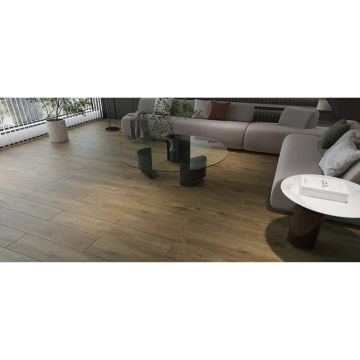 Ламинат AGT (АГТ) Effect Elegance 12/33 Атлас (Atlas), Prk 913