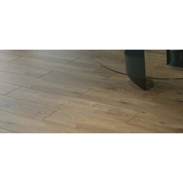 Ламинат AGT (АГТ) Effect Elegance 12/33 Атлас (Atlas), Prk 913