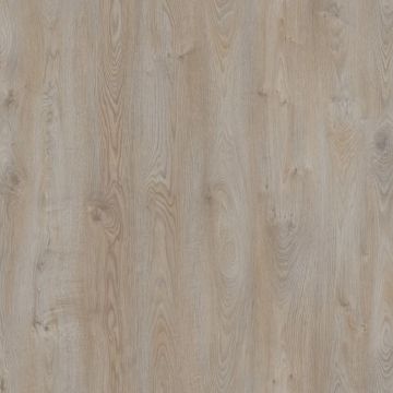 Ламинат AGT (АГТ) Effect Elegance 12/33 Логан (Logan), Prk 914