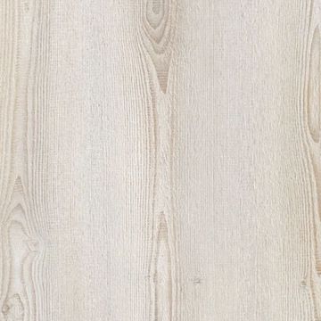 Ламинат AGT (АГТ) Natura Select 8/32 Анталия Сосна (Antalya Pine), Prk002