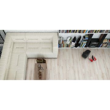 Ламинат AGT (АГТ) Natura Select 8/32 Анталия Сосна (Antalya Pine), Prk002