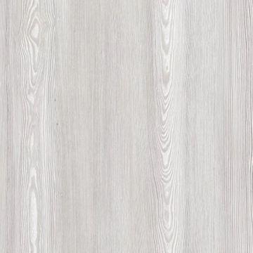 Ламинат AGT (АГТ) Natura Select 8/32 Пасивик Сосна (Pacific Pine), Prk004