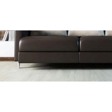 Ламинат AGT (АГТ) Natura Select 8/32 Пасивик Сосна (Pacific Pine), Prk004