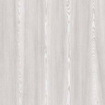 Ламинат AGT (АГТ) Natura Select 8/32 Кемерская Сосна (Kemer Pine), Prk006