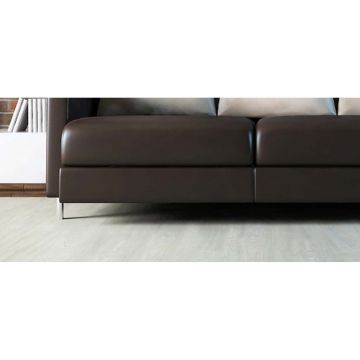Ламинат AGT (АГТ) Natura Select 8/32 Кемерская Сосна (Kemer Pine), Prk006