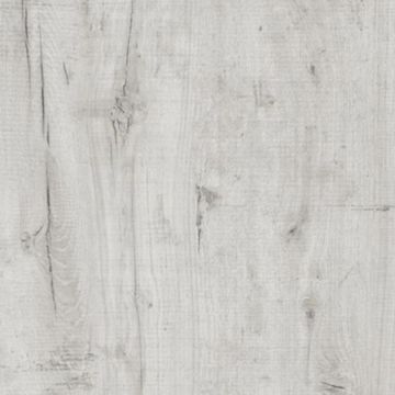 Ламинат AGT (АГТ) Natura Select 8/32 Порто (Porto), Prk1109