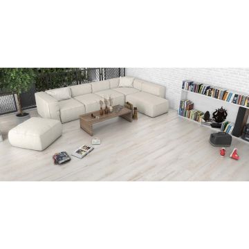 Ламинат AGT (АГТ) Natura Select 8/32 Порто (Porto), Prk1109