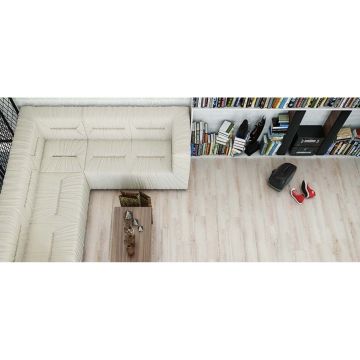 Ламинат AGT (АГТ) Natura Select 8/32 Порто (Porto), Prk1109