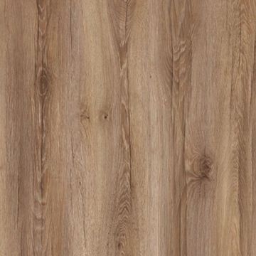 Ламинат AGT (АГТ) Natura Ultra Line 8/33 Дуб Олимпос (Oak Olympos ), Prk 208