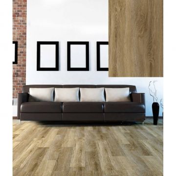 Ламинат AGT (АГТ) Natura Ultra Line 8/33 Дуб Олимпос (Oak Olympos ), Prk 208