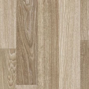 Ламинат AGT (АГТ) Natura Select 8/32 Дуб Шираз (Shiraz Oak), Prk200