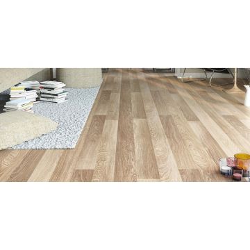 Ламинат AGT (АГТ) Natura Select 8/32 Дуб Шираз (Shiraz Oak), Prk200