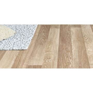 Ламинат AGT (АГТ) Natura Select 8/32 Дуб Шираз (Shiraz Oak), Prk200